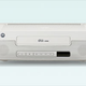 Image for article titled Motorola Powering Portable Set-Top Box With Android (UPDATED: They're Not)